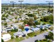 23 Herbertson Street, West Gladstone QLD 4680