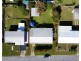 23 Herbertson Street, West Gladstone QLD 4680
