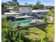 1 Franmaur Street, Sun Valley QLD 4680