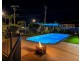 1 Franmaur Street, Sun Valley QLD 4680