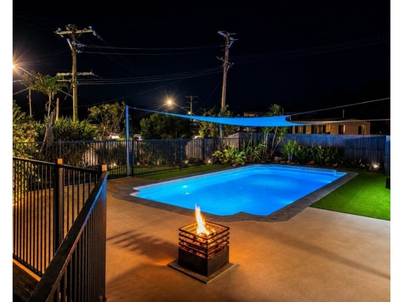 1 Franmaur Street, Sun Valley QLD 4680