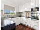 1 Franmaur Street, Sun Valley QLD 4680