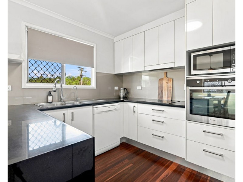 1 Franmaur Street, Sun Valley QLD 4680