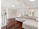1 Franmaur Street, Sun Valley QLD 4680