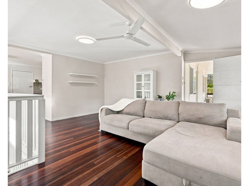 1 Franmaur Street, Sun Valley QLD 4680