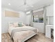 1 Franmaur Street, Sun Valley QLD 4680