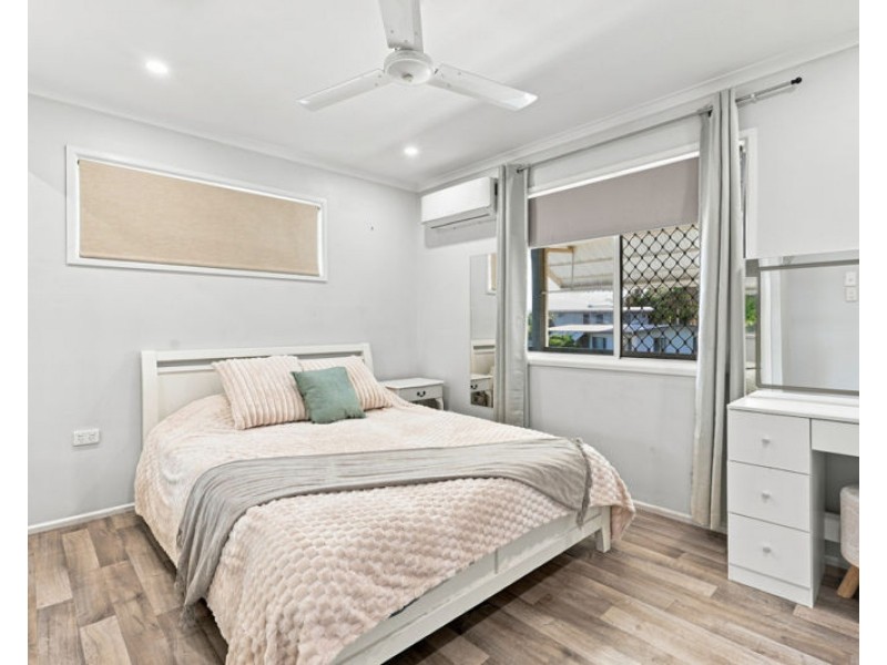 1 Franmaur Street, Sun Valley QLD 4680