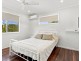 1 Franmaur Street, Sun Valley QLD 4680