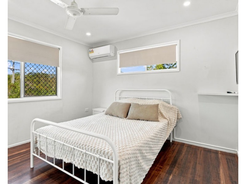 1 Franmaur Street, Sun Valley QLD 4680