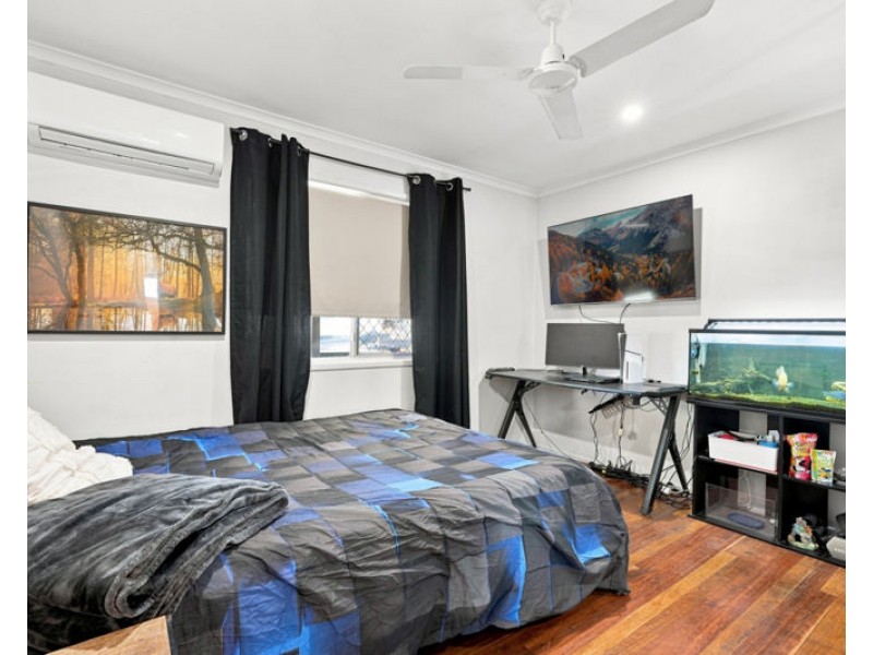 1 Franmaur Street, Sun Valley QLD 4680