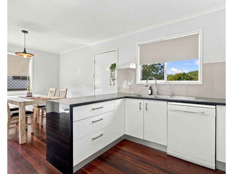 1 Franmaur Street, Sun Valley QLD 4680