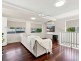 1 Franmaur Street, Sun Valley QLD 4680