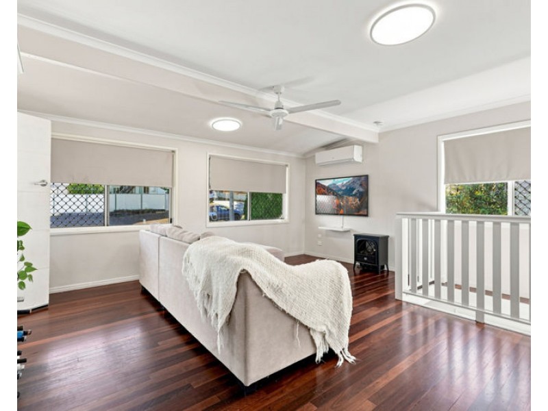 1 Franmaur Street, Sun Valley QLD 4680
