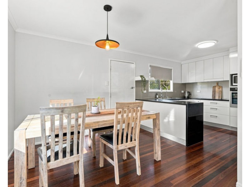 1 Franmaur Street, Sun Valley QLD 4680