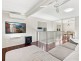 1 Franmaur Street, Sun Valley QLD 4680