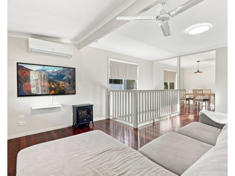 1 Franmaur Street, Sun Valley QLD 4680