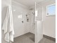 1 Franmaur Street, Sun Valley QLD 4680