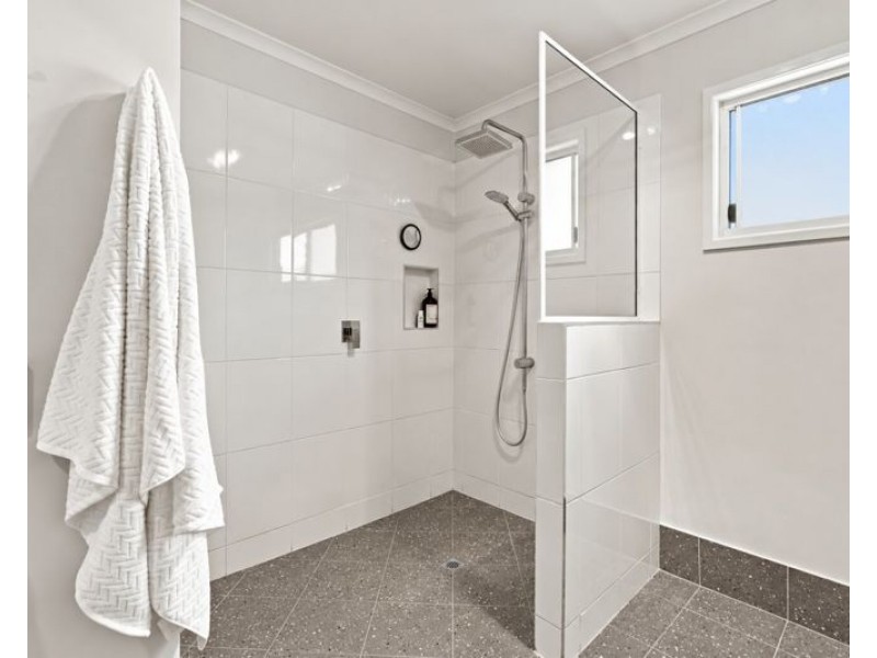 1 Franmaur Street, Sun Valley QLD 4680
