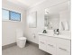 1 Franmaur Street, Sun Valley QLD 4680