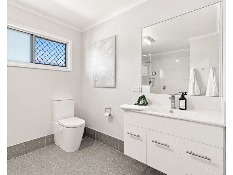 1 Franmaur Street, Sun Valley QLD 4680