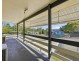 1 Franmaur Street, Sun Valley QLD 4680