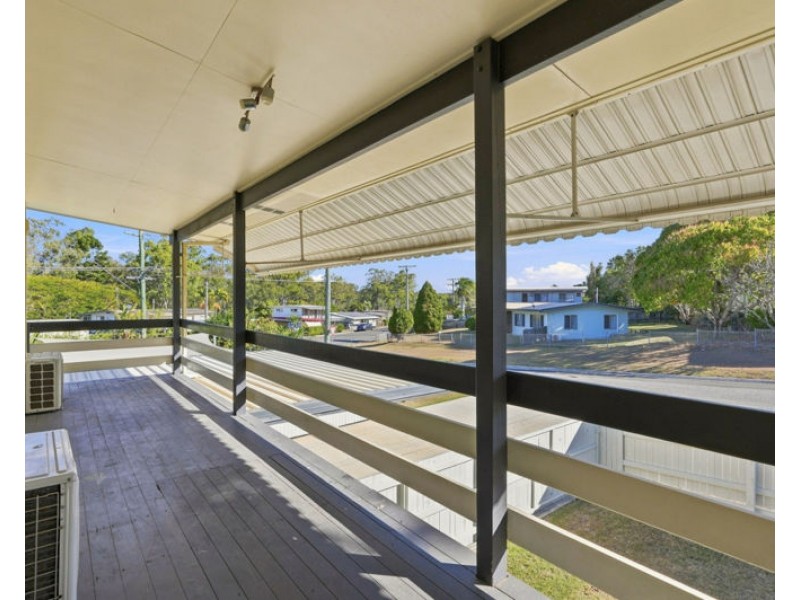 1 Franmaur Street, Sun Valley QLD 4680