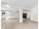 1 Franmaur Street, Sun Valley QLD 4680