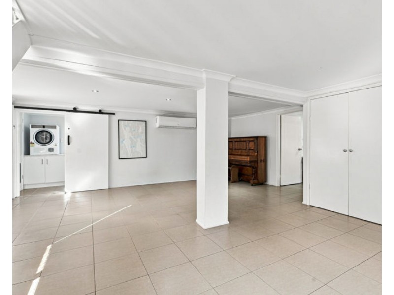 1 Franmaur Street, Sun Valley QLD 4680