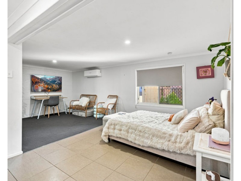 1 Franmaur Street, Sun Valley QLD 4680