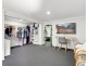 1 Franmaur Street, Sun Valley QLD 4680
