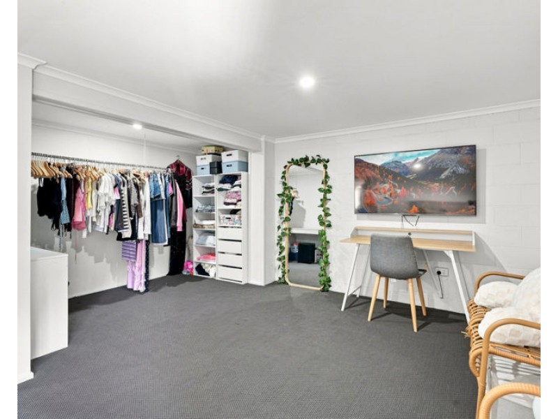 1 Franmaur Street, Sun Valley QLD 4680