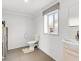 1 Franmaur Street, Sun Valley QLD 4680