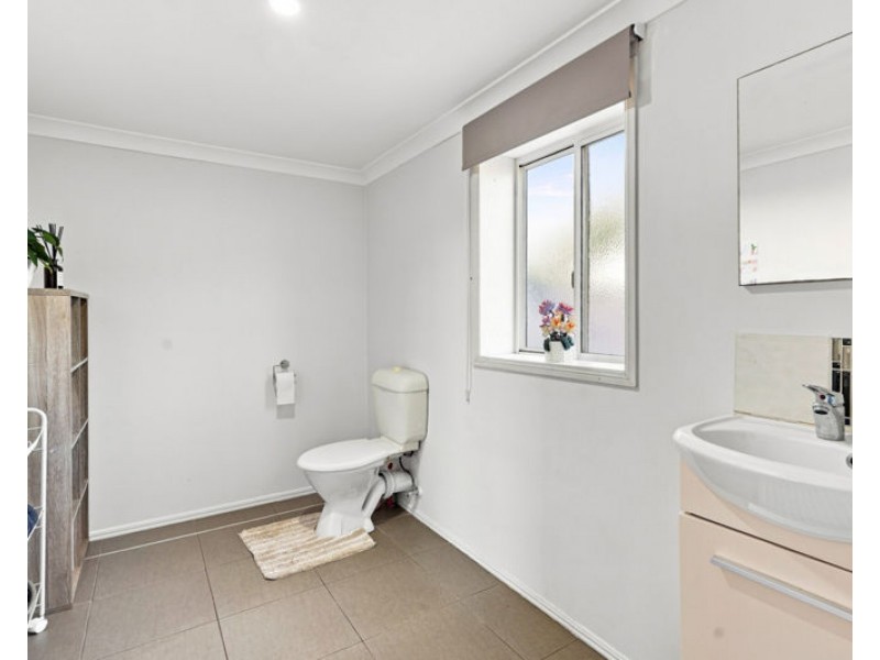 1 Franmaur Street, Sun Valley QLD 4680