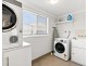 1 Franmaur Street, Sun Valley QLD 4680