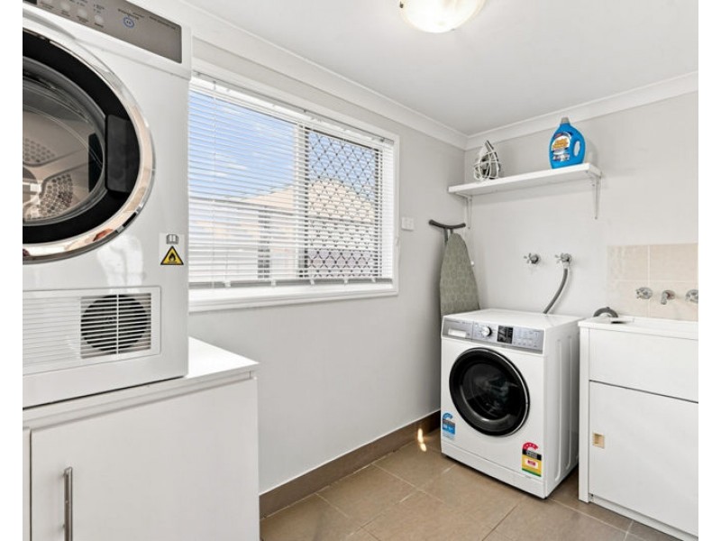 1 Franmaur Street, Sun Valley QLD 4680