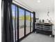 1 Franmaur Street, Sun Valley QLD 4680