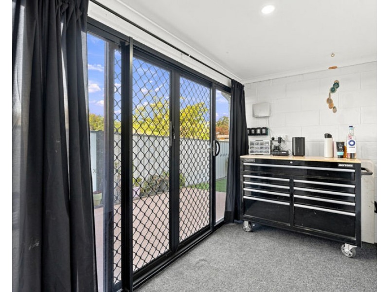 1 Franmaur Street, Sun Valley QLD 4680