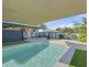 1 Franmaur Street, Sun Valley QLD 4680