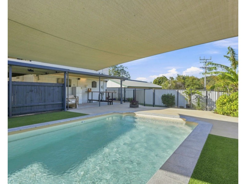 1 Franmaur Street, Sun Valley QLD 4680