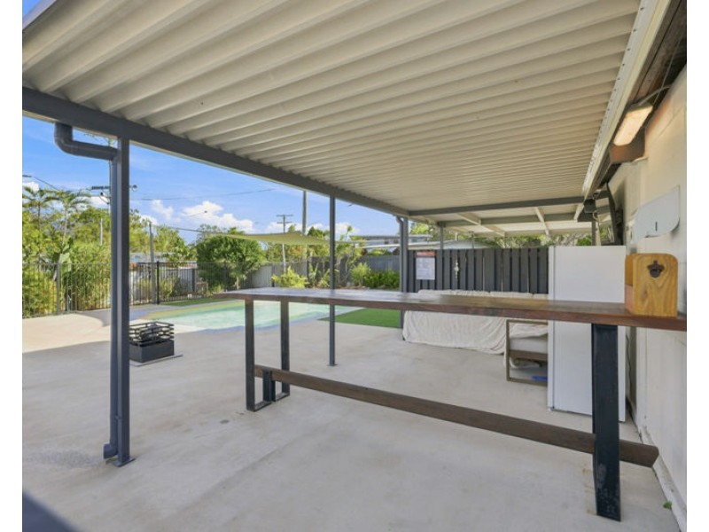 1 Franmaur Street, Sun Valley QLD 4680
