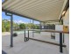 1 Franmaur Street, Sun Valley QLD 4680