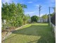 1 Franmaur Street, Sun Valley QLD 4680