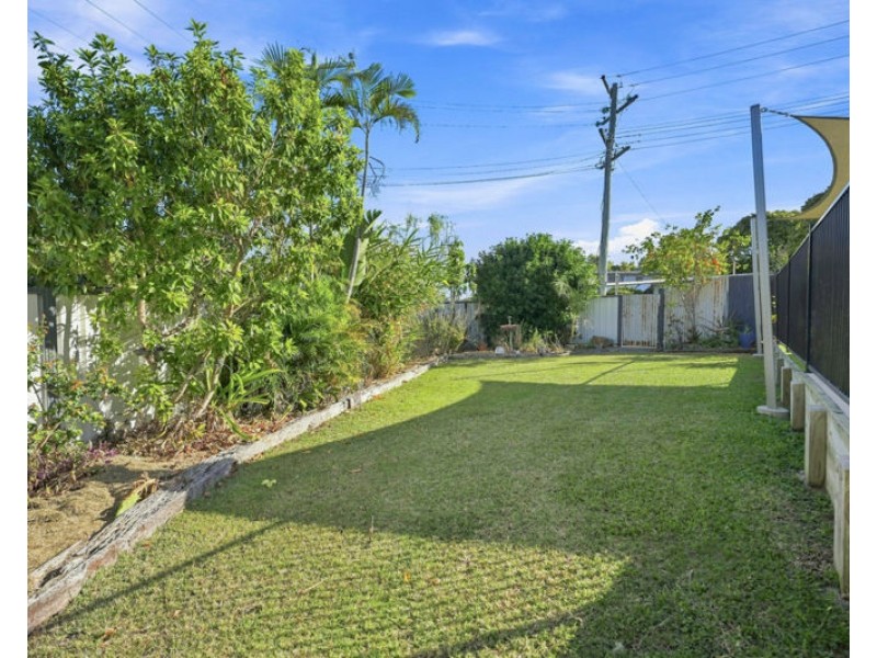 1 Franmaur Street, Sun Valley QLD 4680