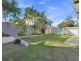 1 Franmaur Street, Sun Valley QLD 4680
