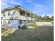1 Franmaur Street, Sun Valley QLD 4680