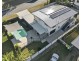 1 Franmaur Street, Sun Valley QLD 4680