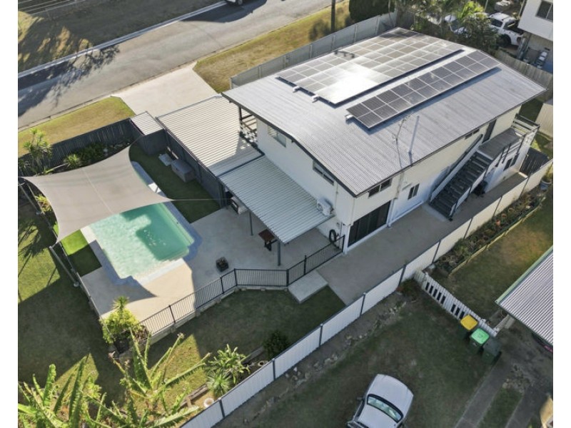 1 Franmaur Street, Sun Valley QLD 4680