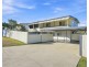 1 Franmaur Street, Sun Valley QLD 4680