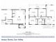 1 Franmaur Street, Sun Valley QLD 4680