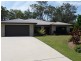 10 Baruby Boulevard, Benaraby QLD 4680